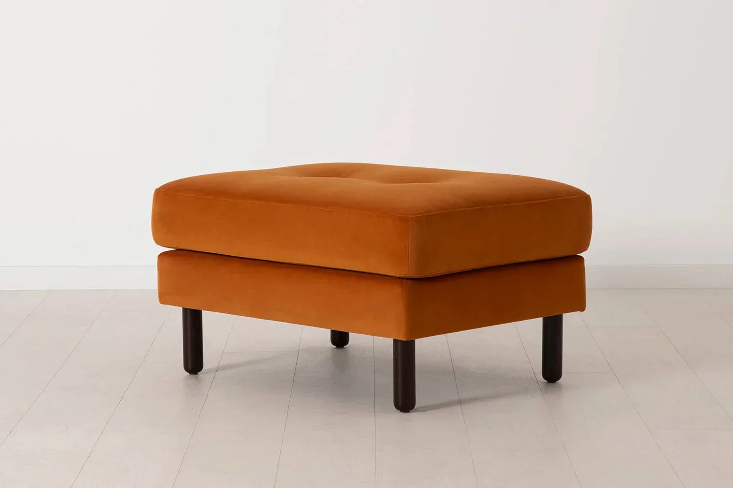 Model 04 Ottoman - Image 7