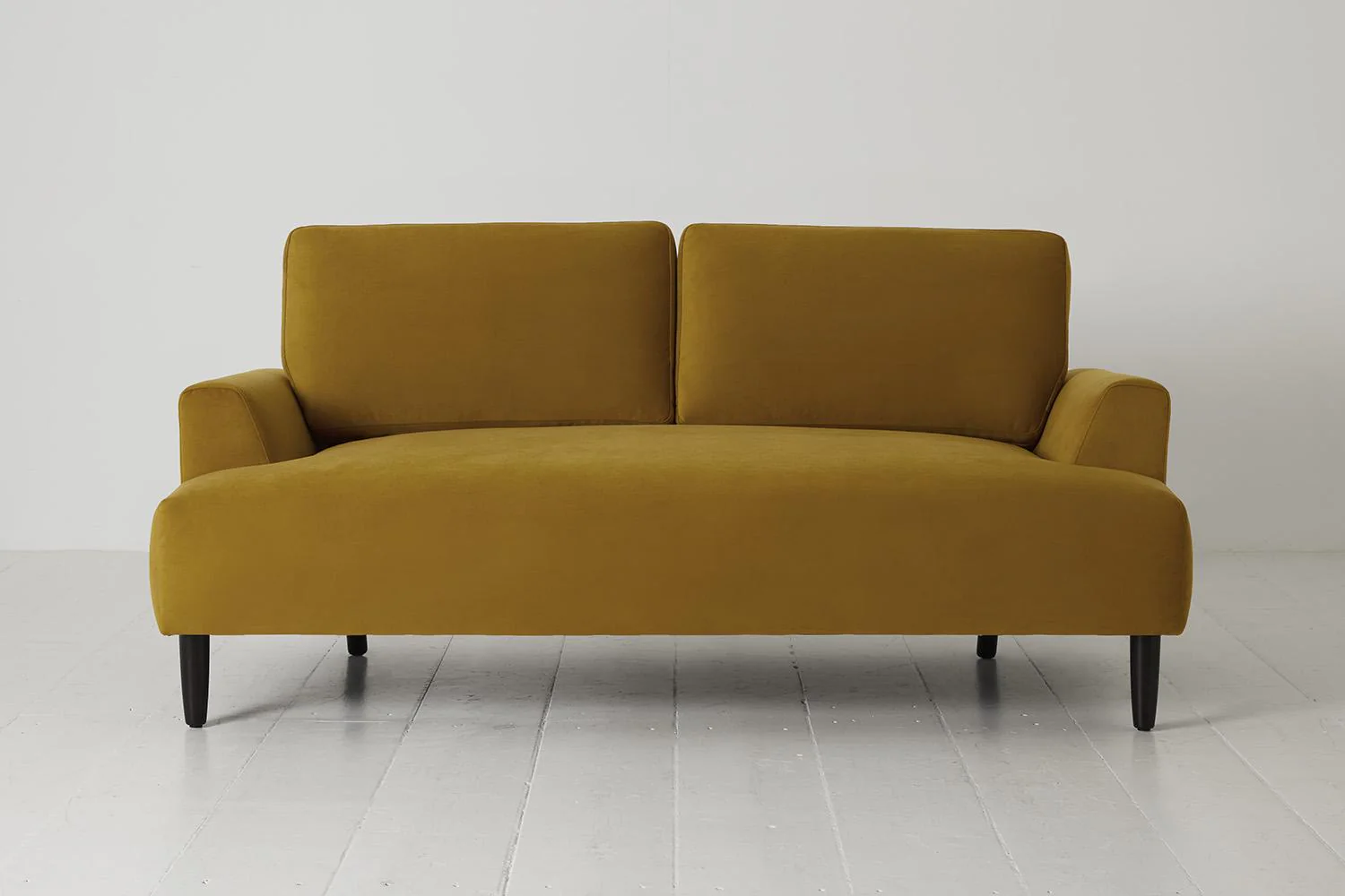 Model 05 2-Seater Sofa - Image 12