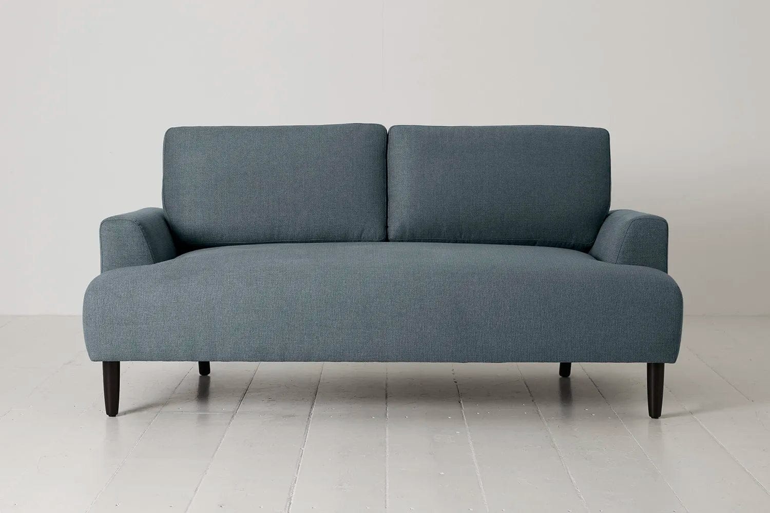 Model 05 2-Seater Sofa - Image 15