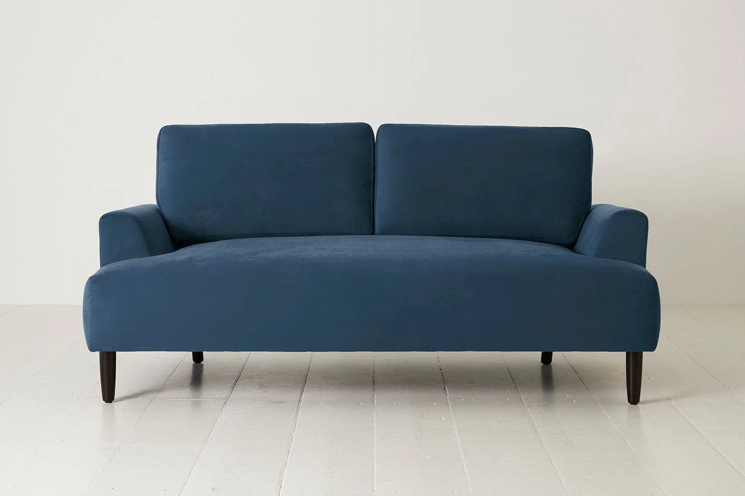 Model 05 2-Seater Sofa - Image 2