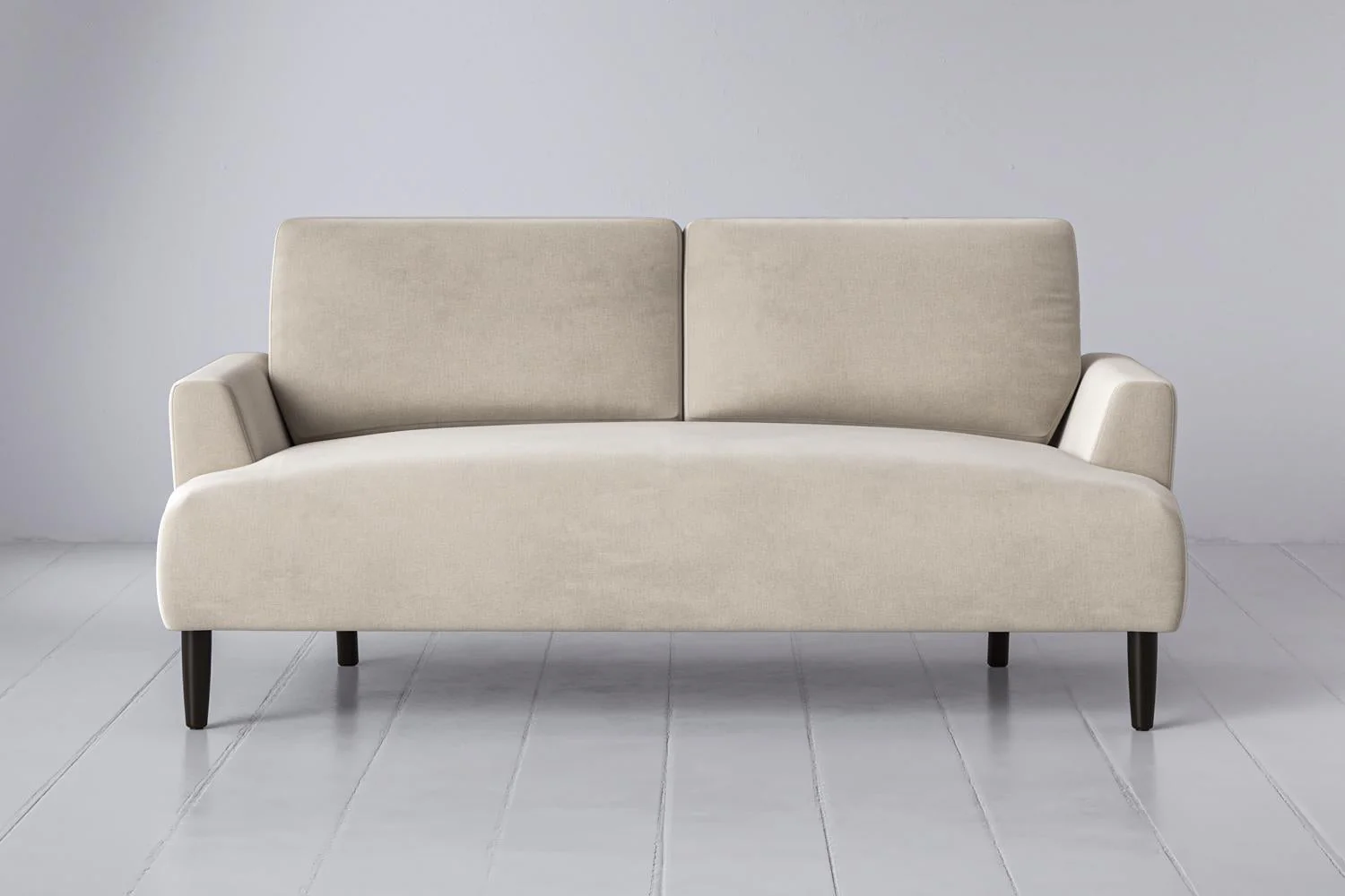 Model 05 2-Seater Sofa - Image 21