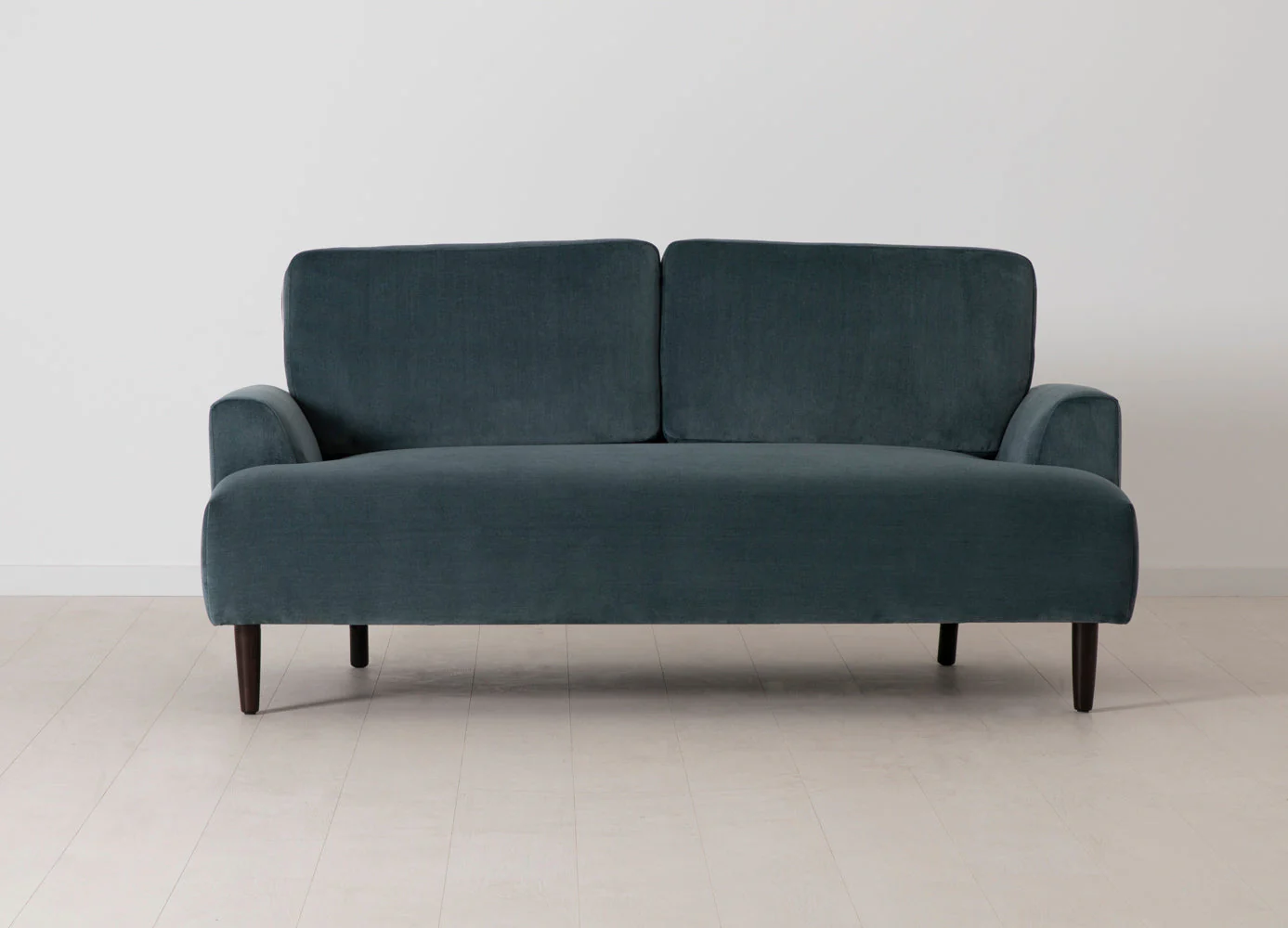 Model 05 2-Seater Sofa - Image 24