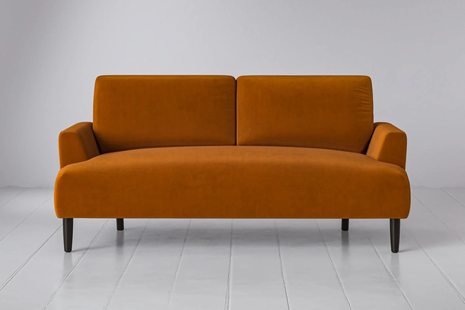 Model 05 2-Seater Sofa - Image 25