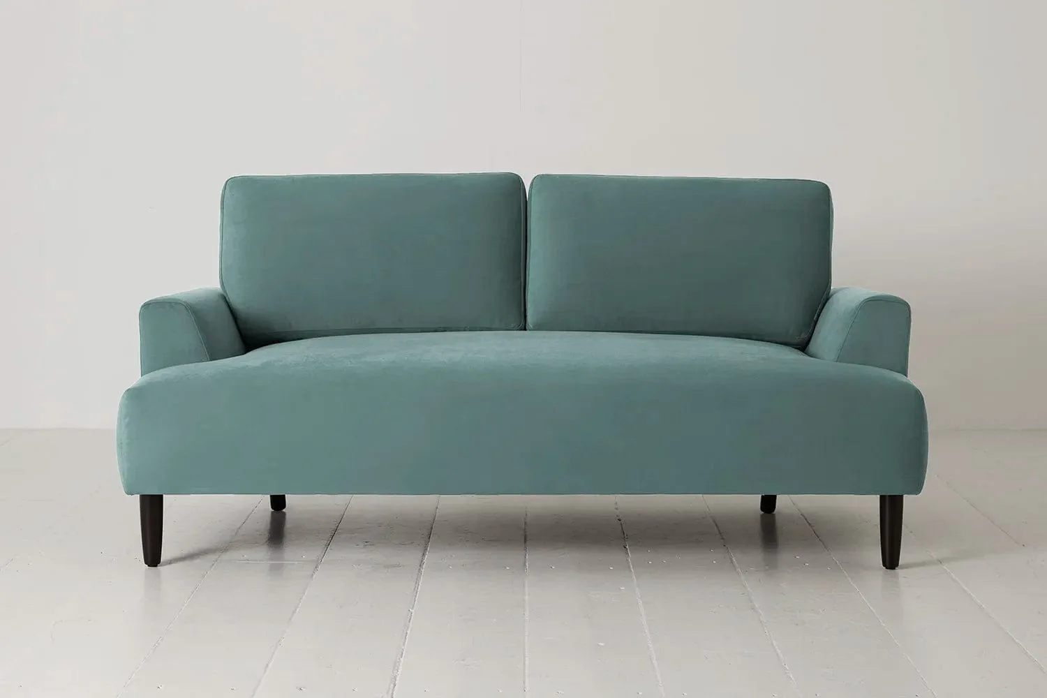 Model 05 2-Seater Sofa - Image 26