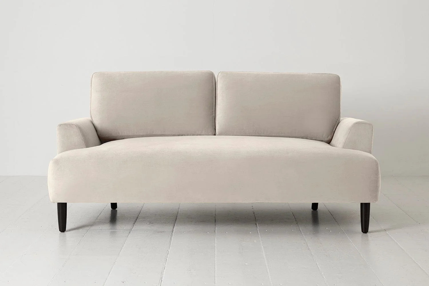Model 05 2-Seater Sofa - Image 4