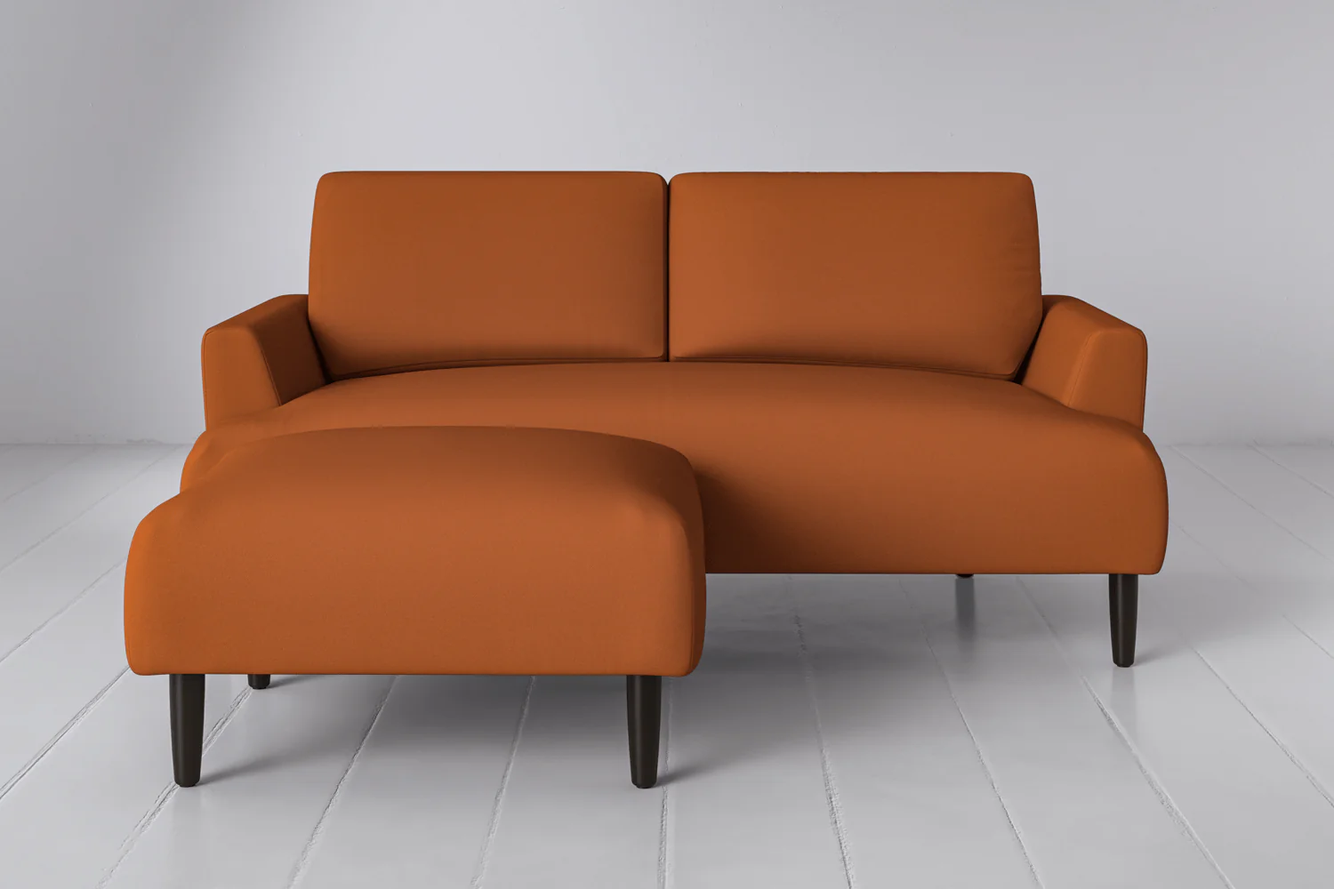 Model 05 2-Seater Left Chaise Sofa - Image 27