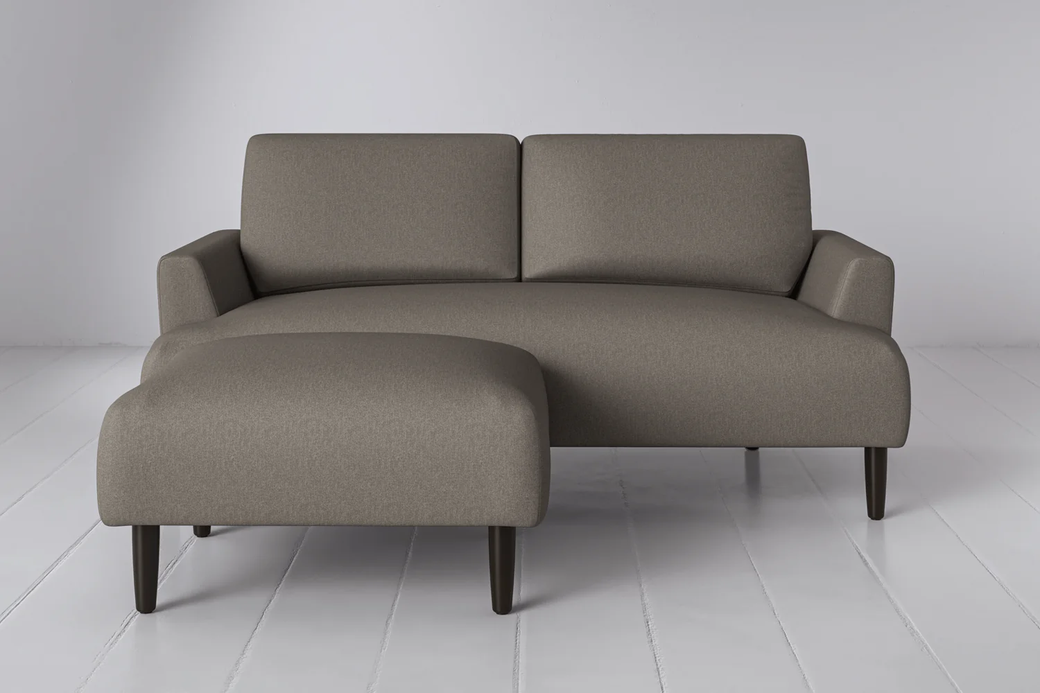 Model 05 2-Seater Left Chaise Sofa - Image 29