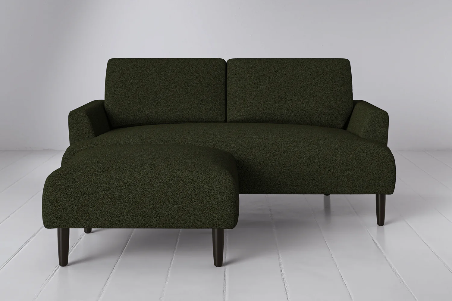 Model 05 2-Seater Left Chaise Sofa - Image 30