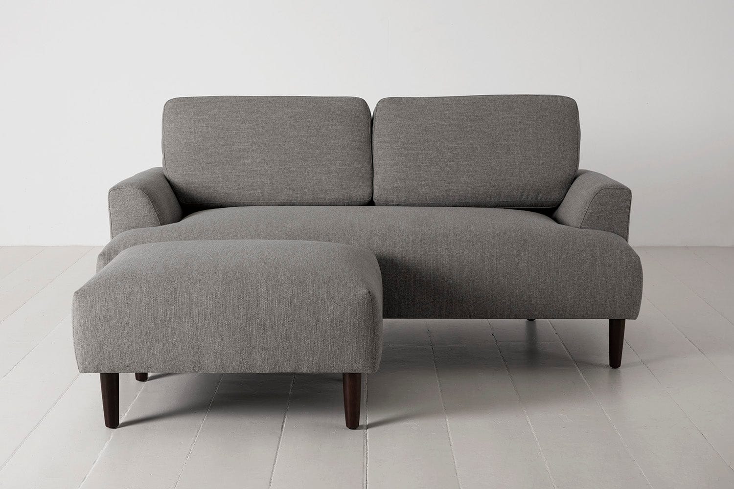 Model 05 2-Seater Left Chaise Sofa - Image 38