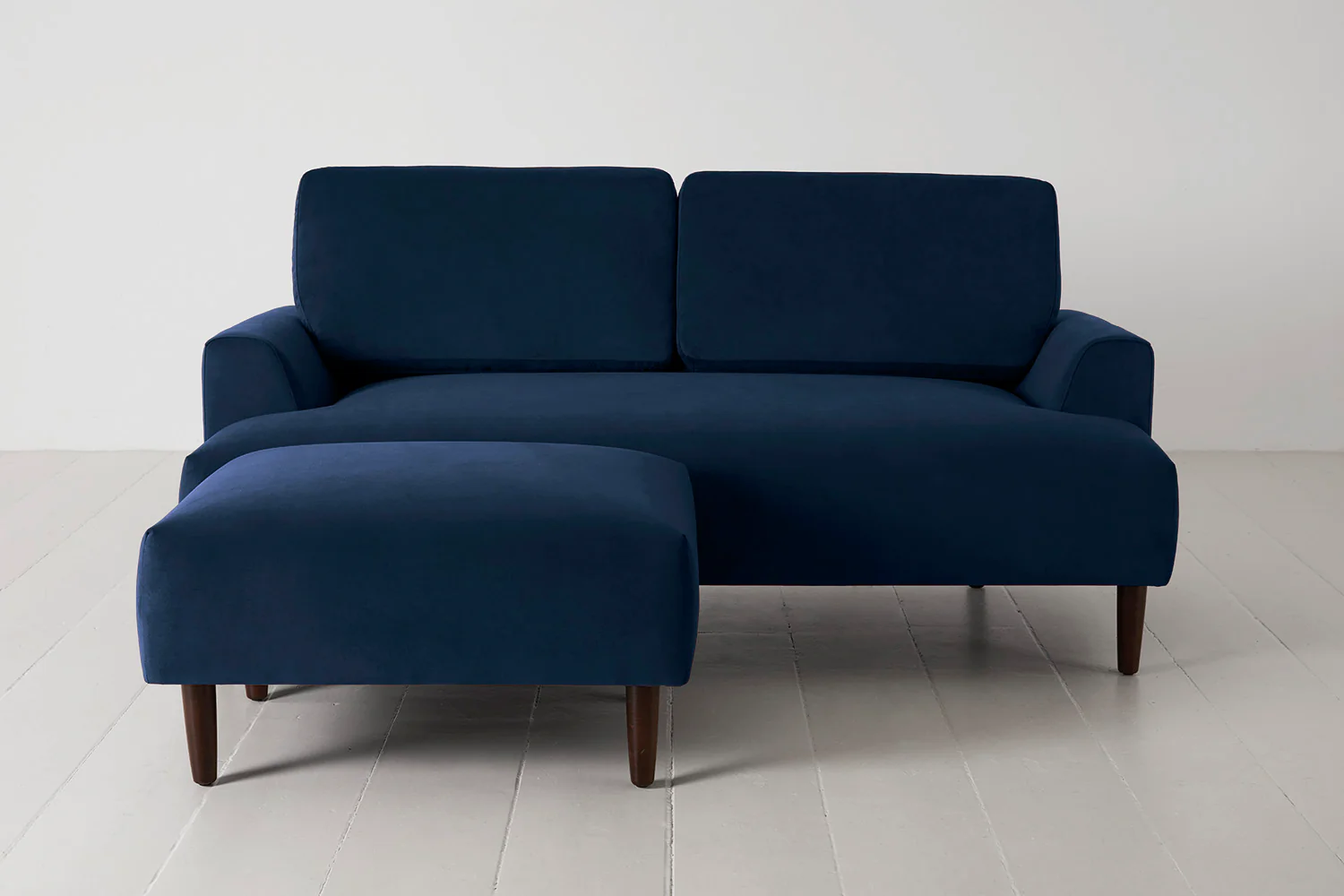 Model 05 2-Seater Left Chaise Sofa - Image 47