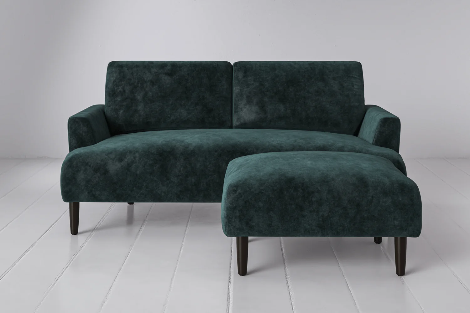 Model 05 2-Seater Right Chaise Sofa - Image 20