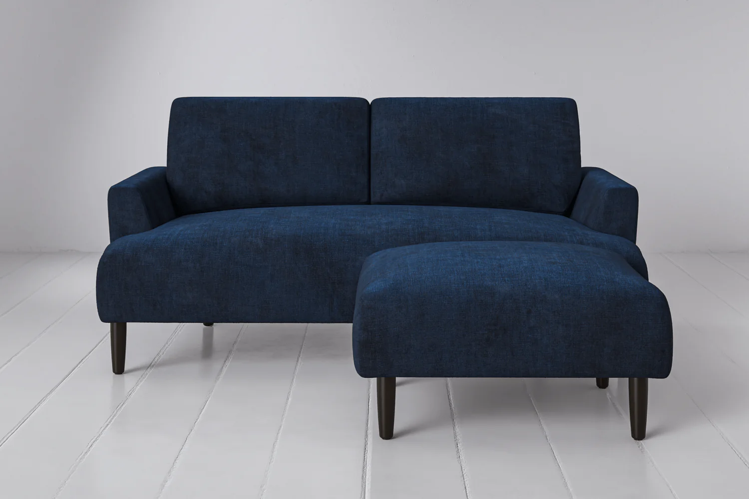 Model 05 2-Seater Right Chaise Sofa - Image 21