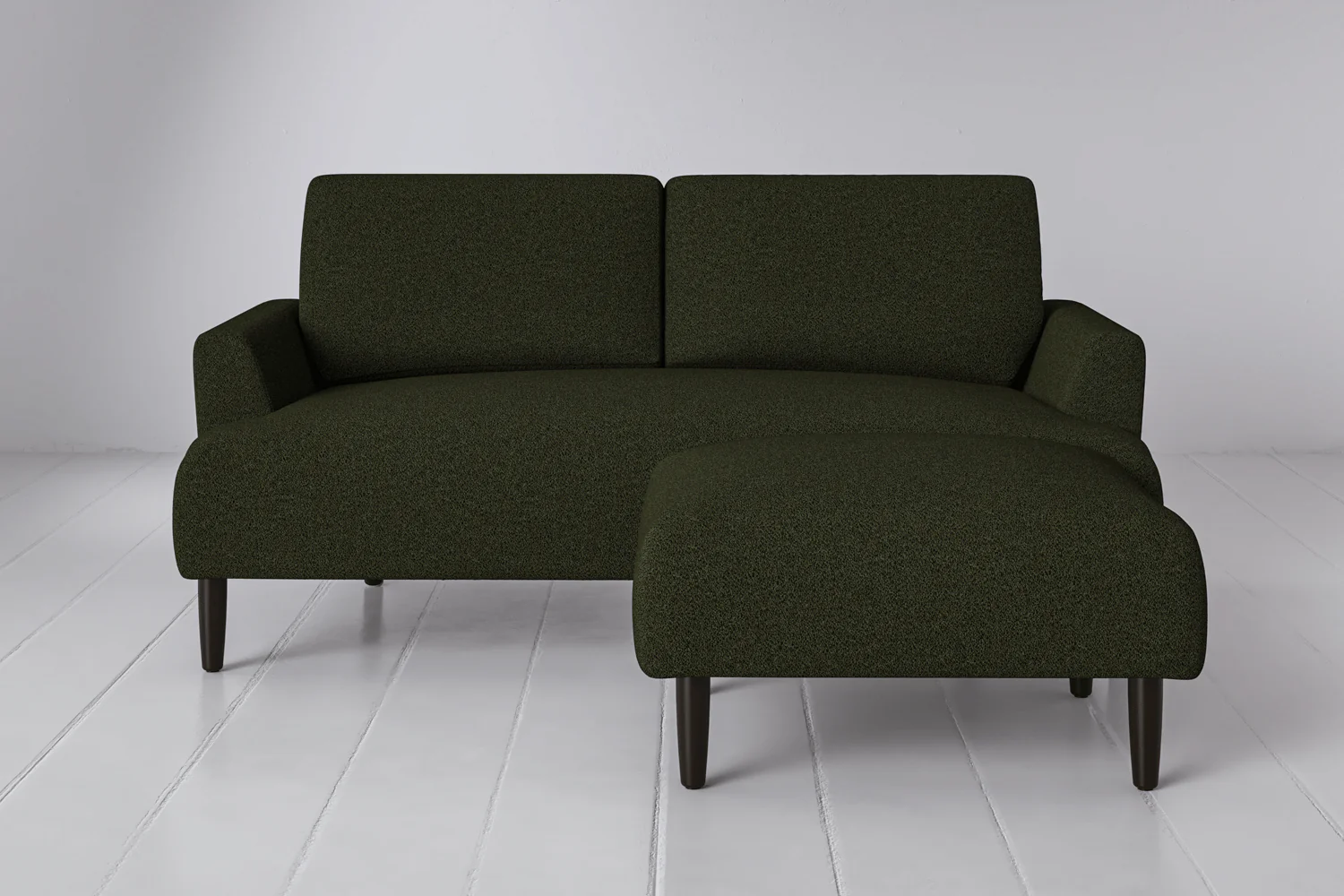 Model 05 2-Seater Right Chaise Sofa - Image 30