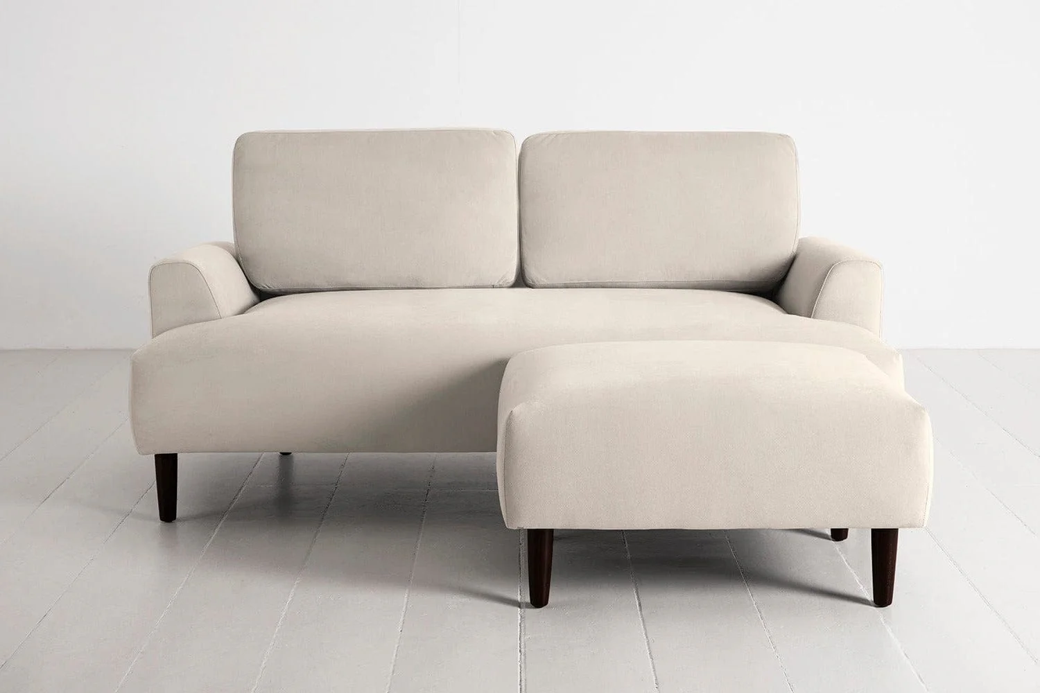 Model 05 2-Seater Right Chaise Sofa - Image 5