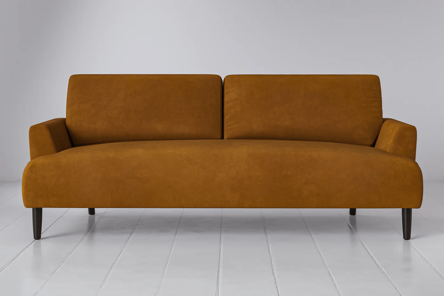 Model 05 3-Seater Sofa - Image 10