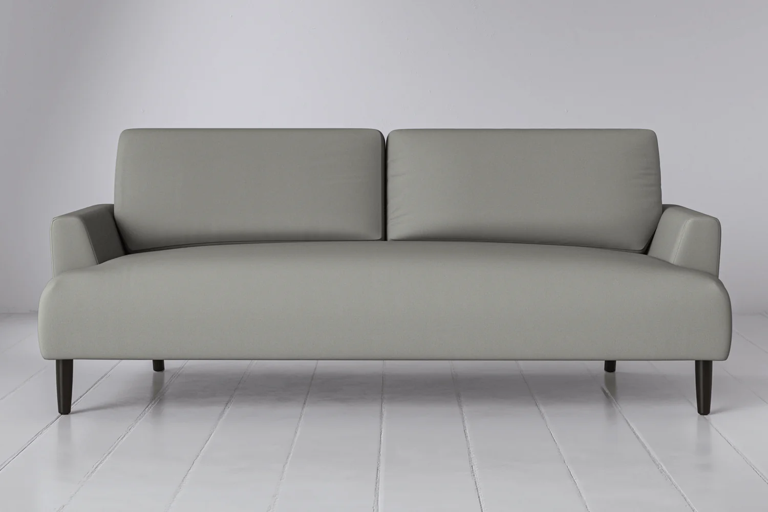 Model 05 3-Seater Sofa - Image 12