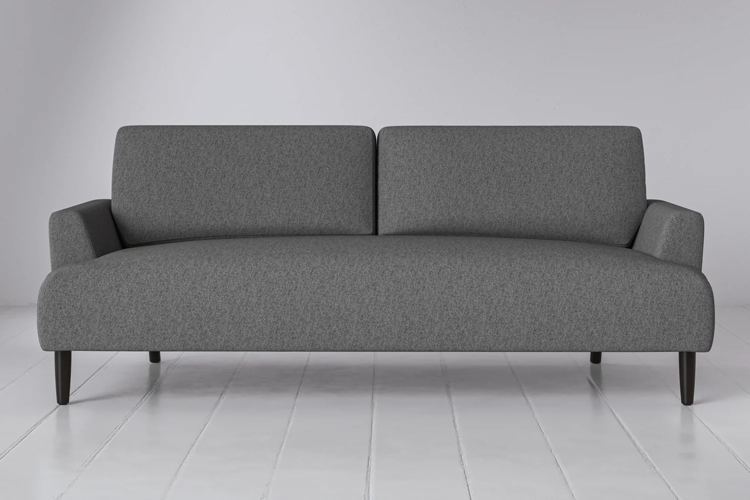 Model 05 3-Seater Sofa - Image 13