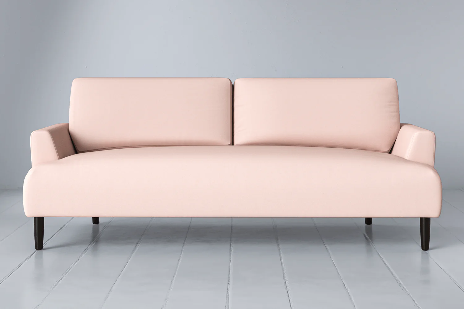 Model 05 3-Seater Sofa - Image 18