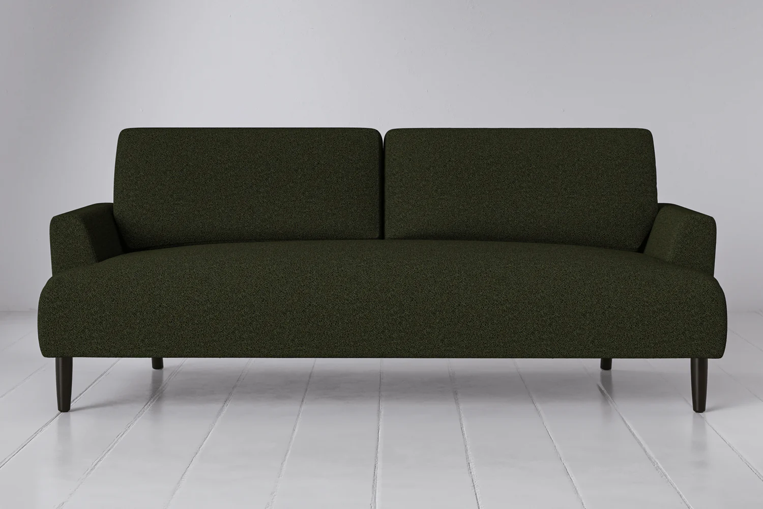 Model 05 3-Seater Sofa - Image 29