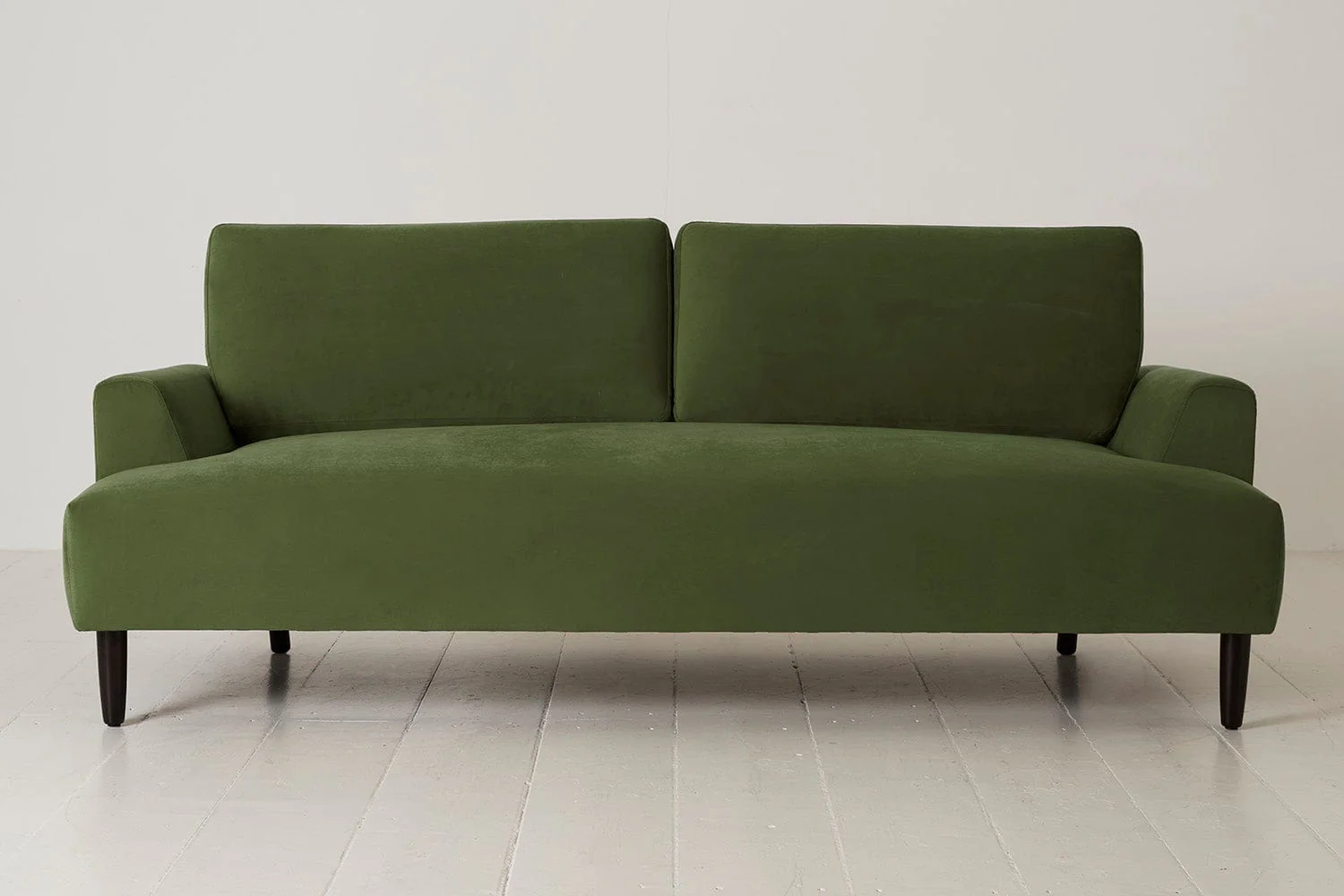Model 05 3-Seater Sofa - Image 3