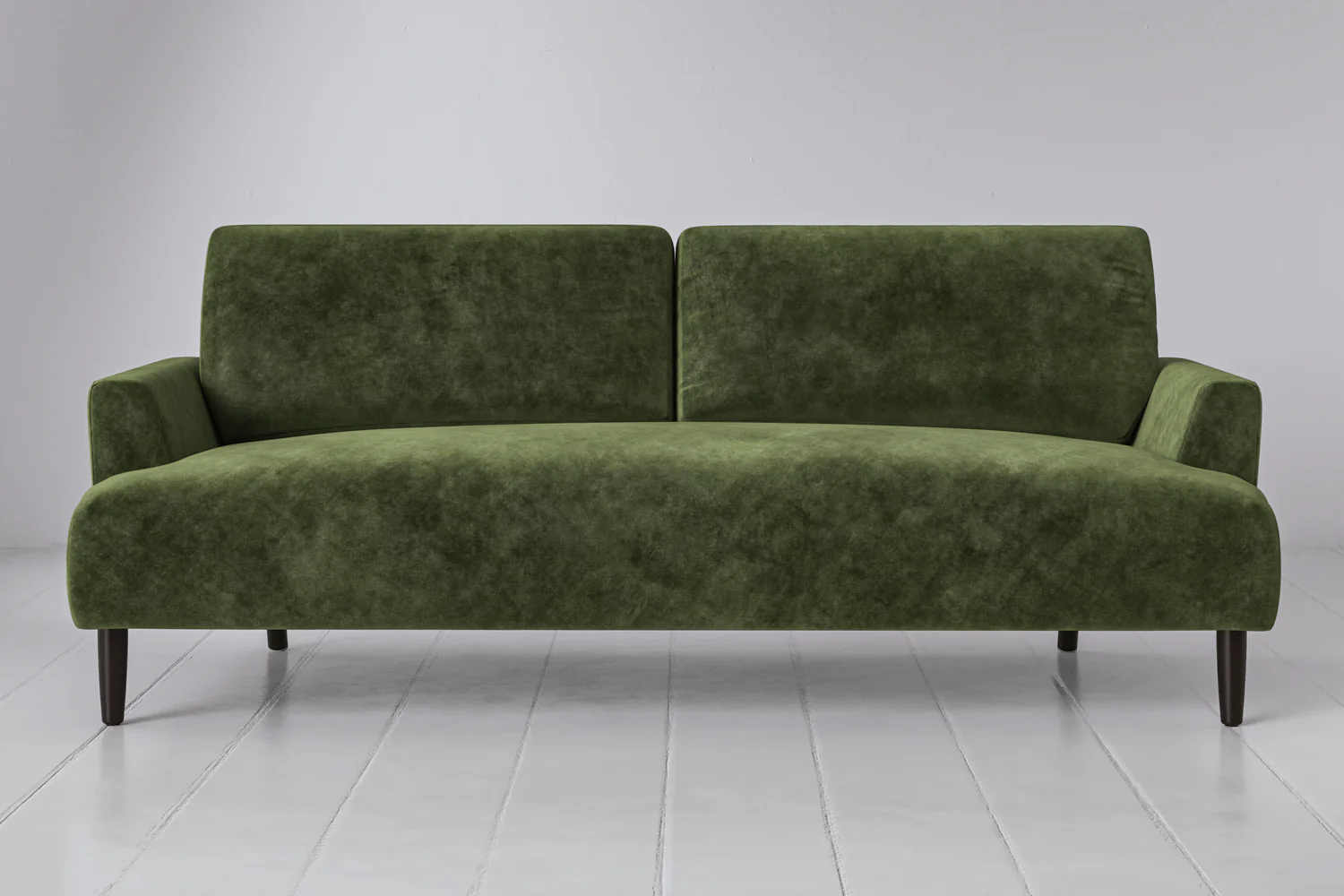 Model 05 3-Seater Sofa - Image 30
