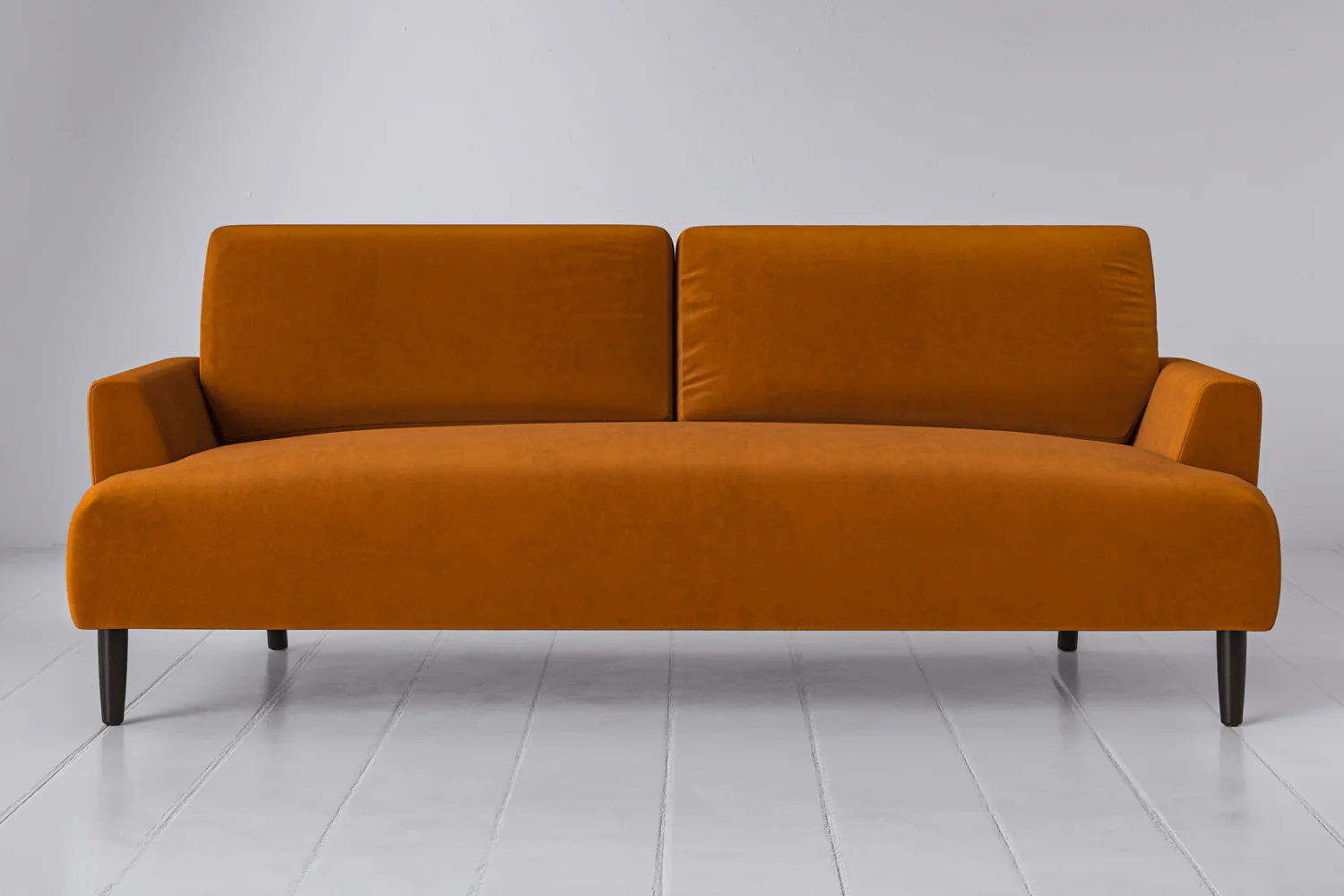 Model 05 3-Seater Sofa - Image 31