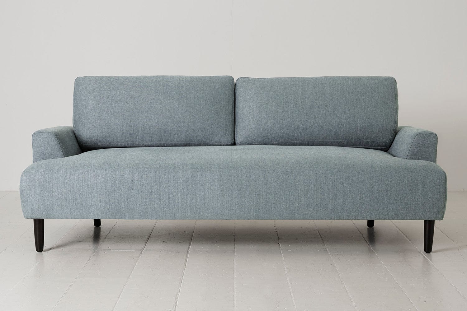Model 05 3-Seater Sofa - Image 35