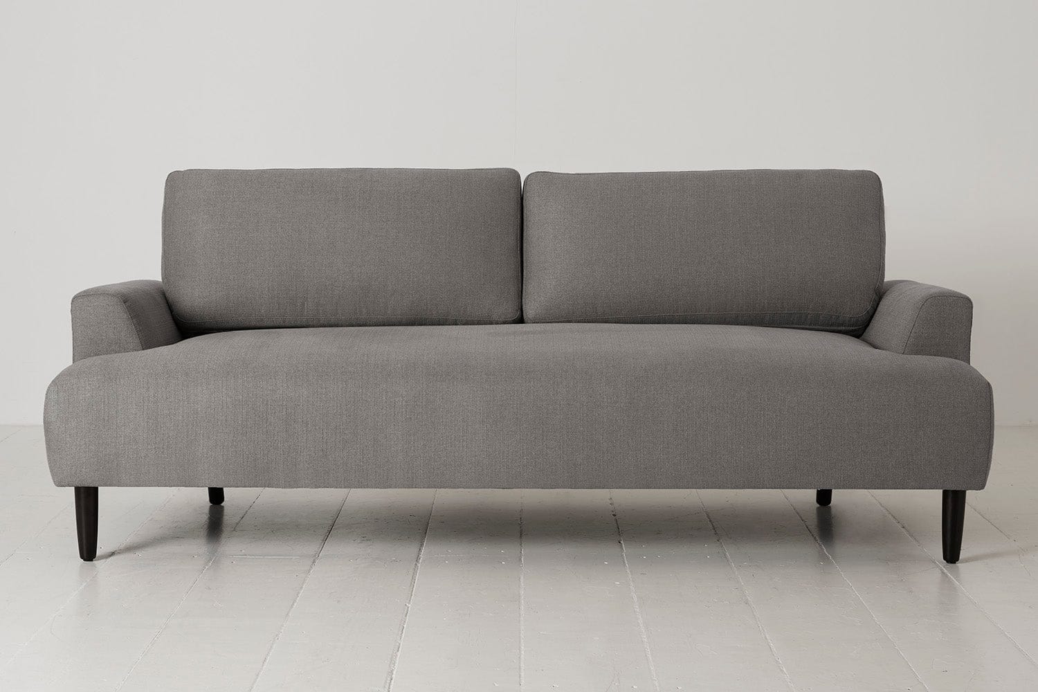 Model 05 3-Seater Sofa - Image 36
