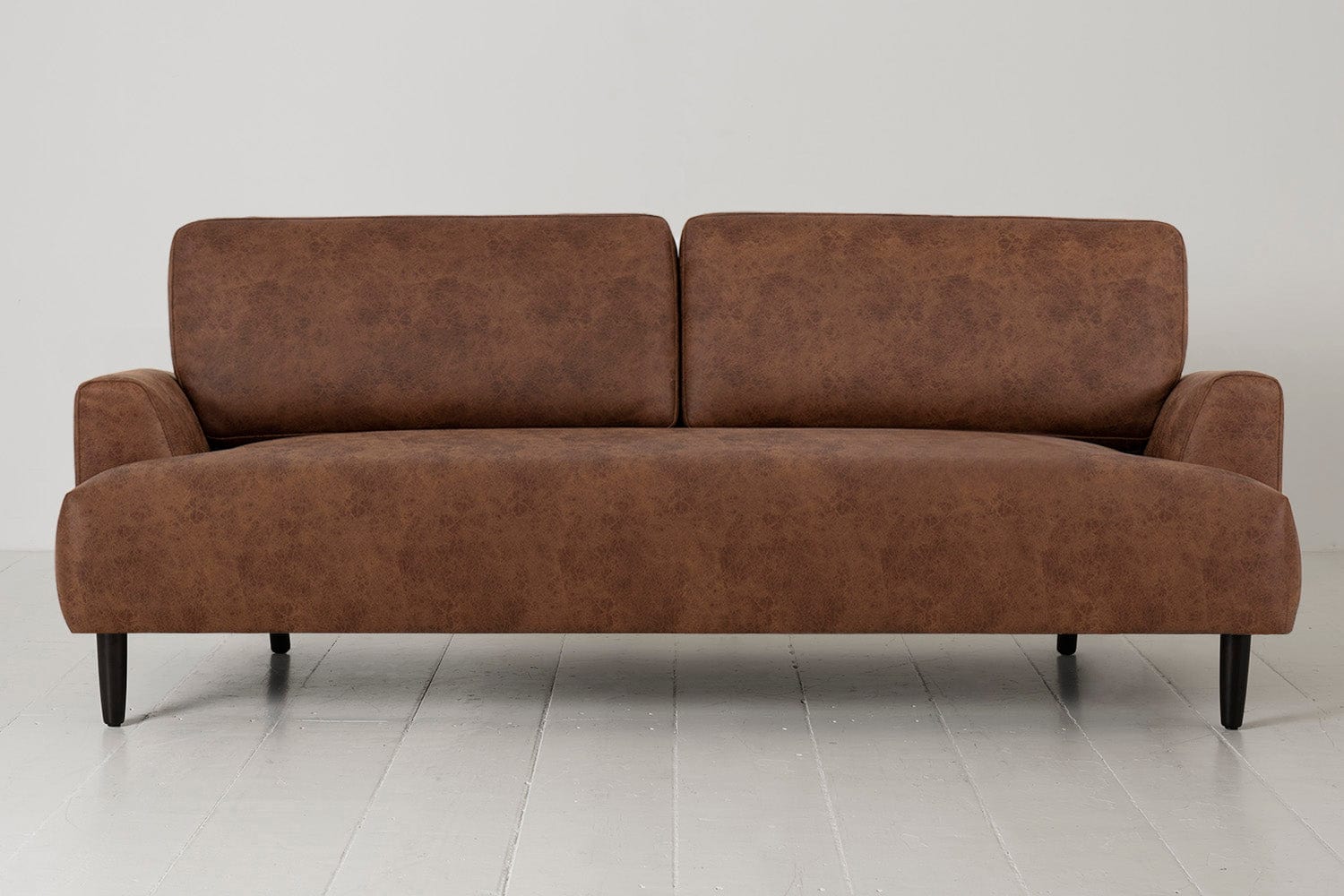 Model 05 3-Seater Sofa - Image 37