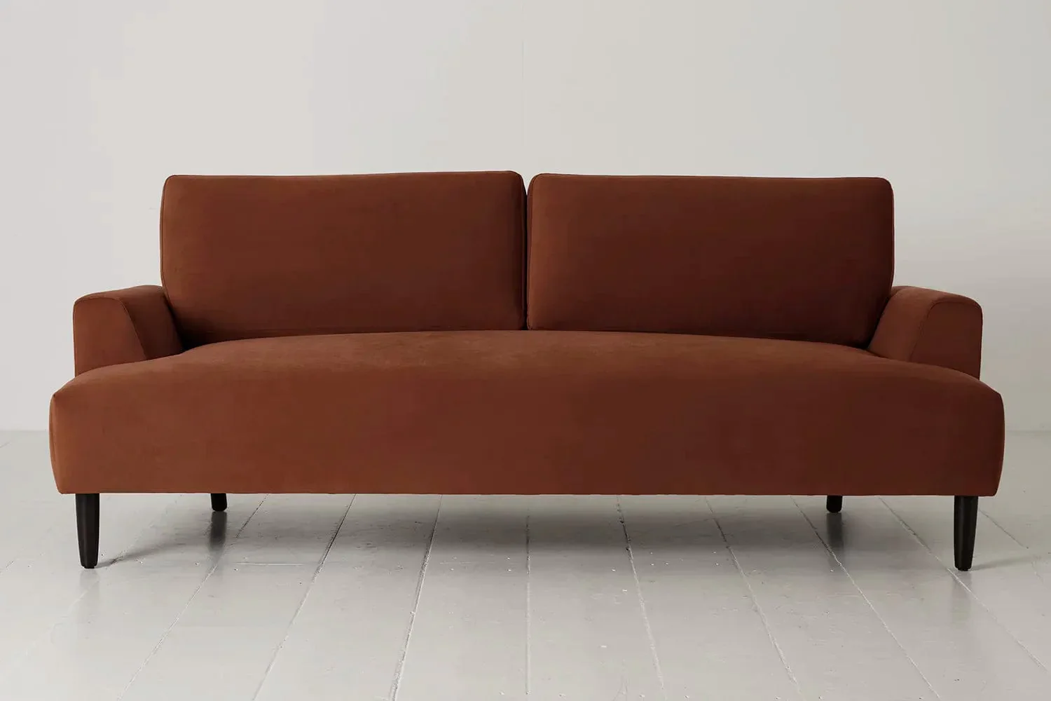 Model 05 3-Seater Sofa - Image 41