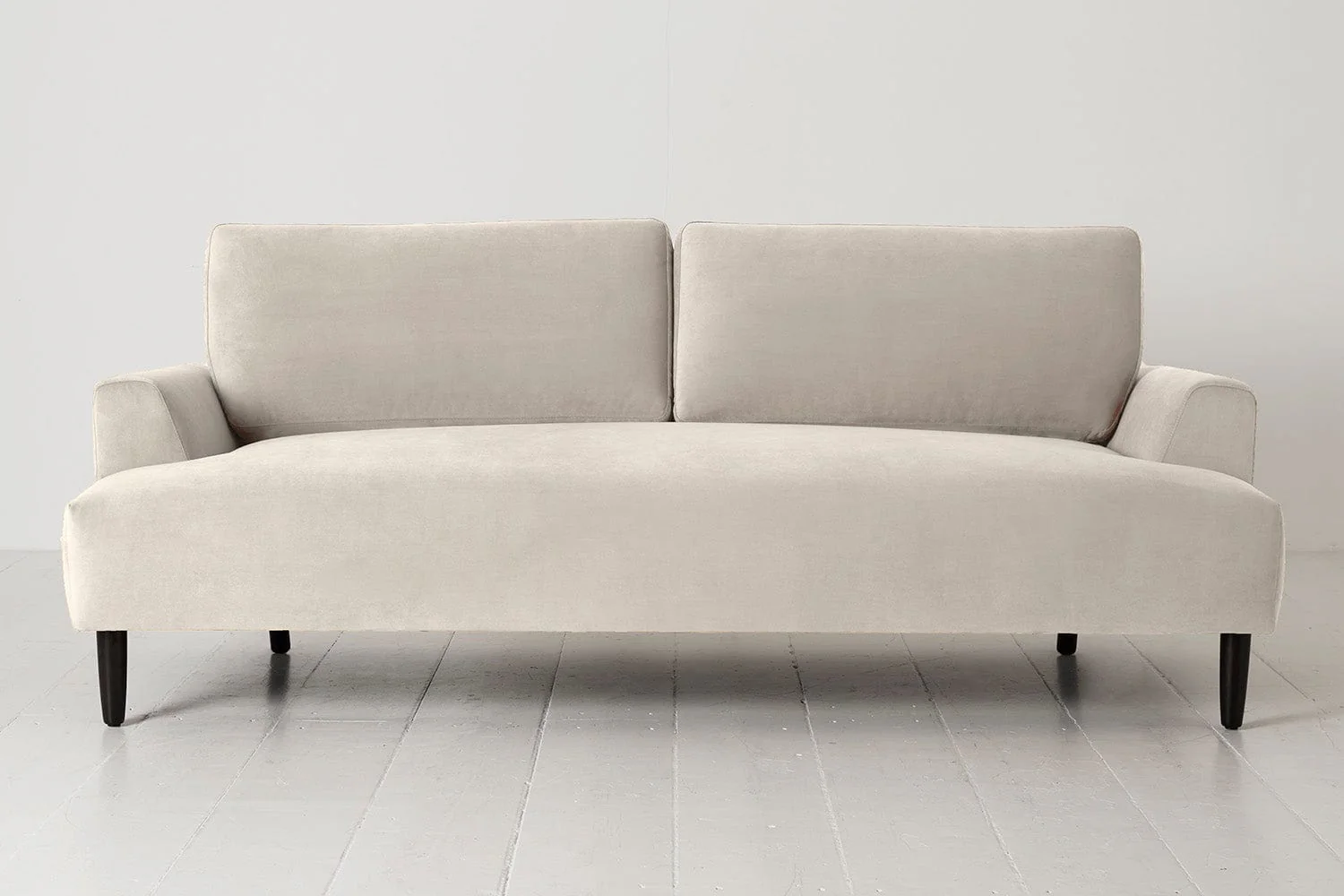 Model 05 3-Seater Sofa - Image 5