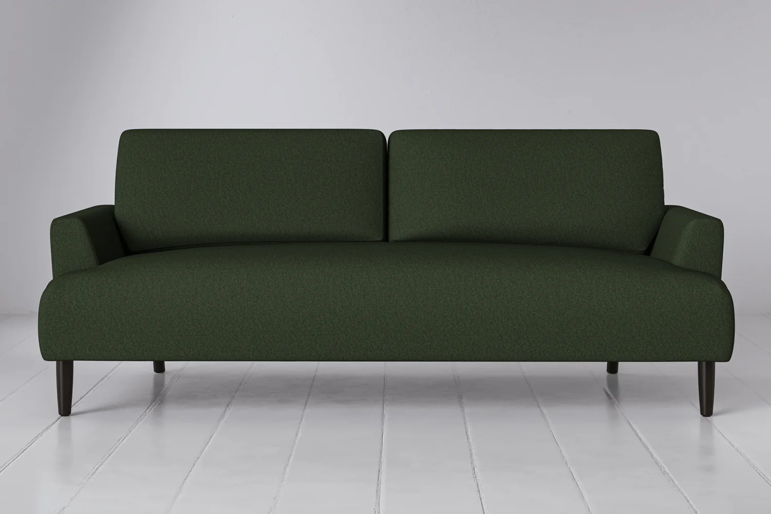 Model 05 3-Seater Sofa - Image 7