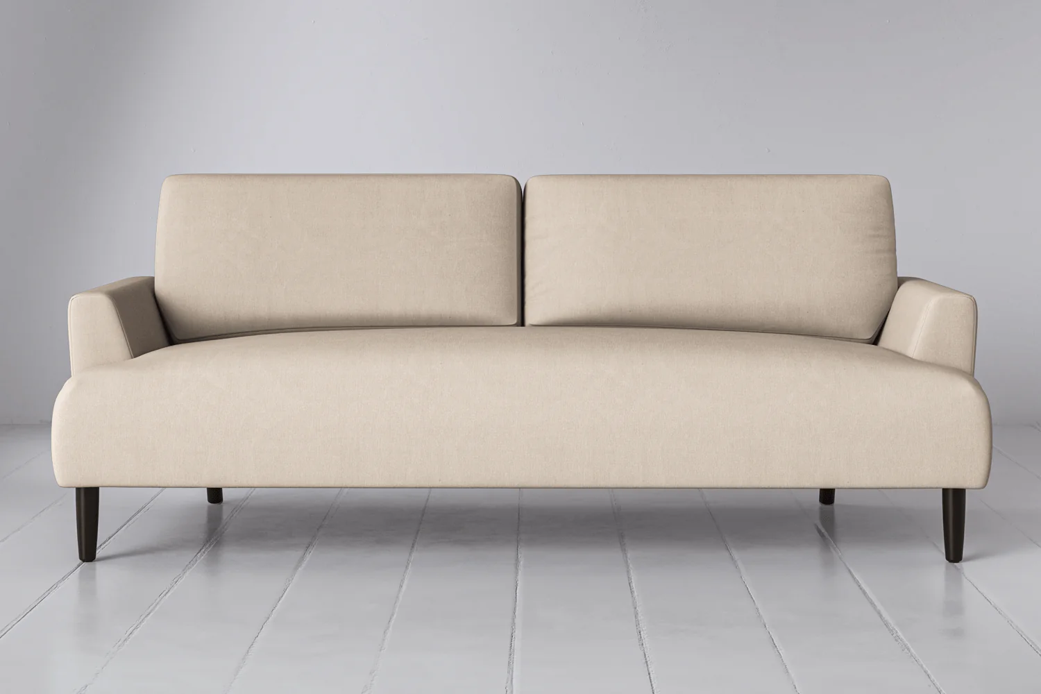 Model 05 3-Seater Sofa - Image 8
