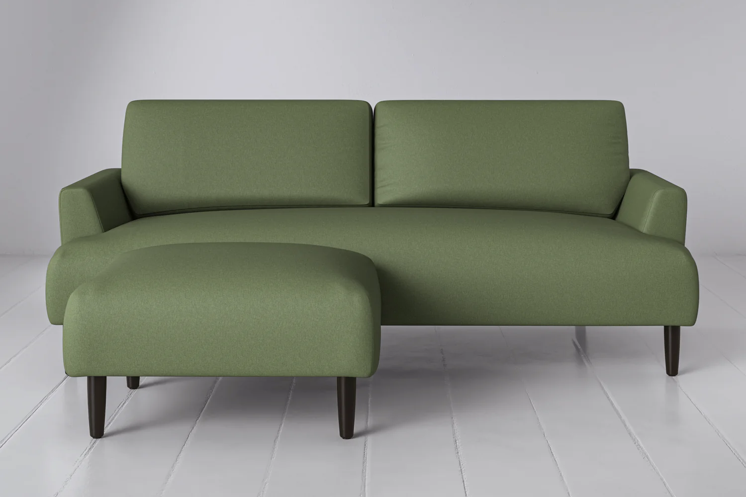 Model 05 3-Seater Left Chaise Sofa - Image 15