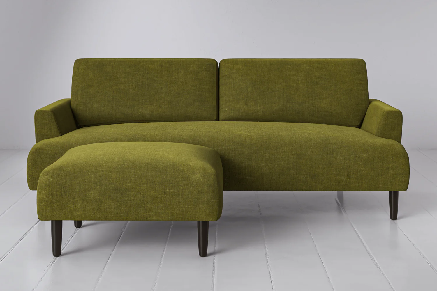 Model 05 3-Seater Left Chaise Sofa - Image 21