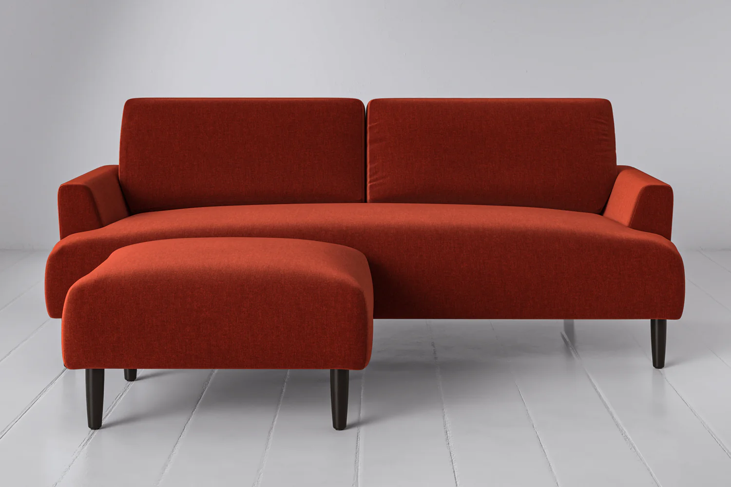 Model 05 3-Seater Left Chaise Sofa - Image 28