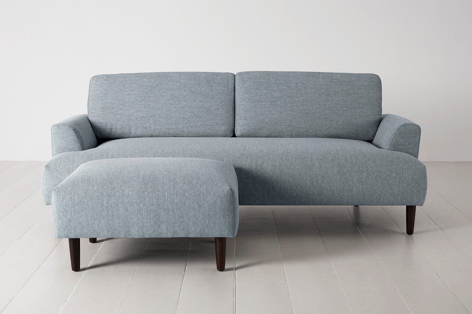 Model 05 3-Seater Left Chaise Sofa - Image 35
