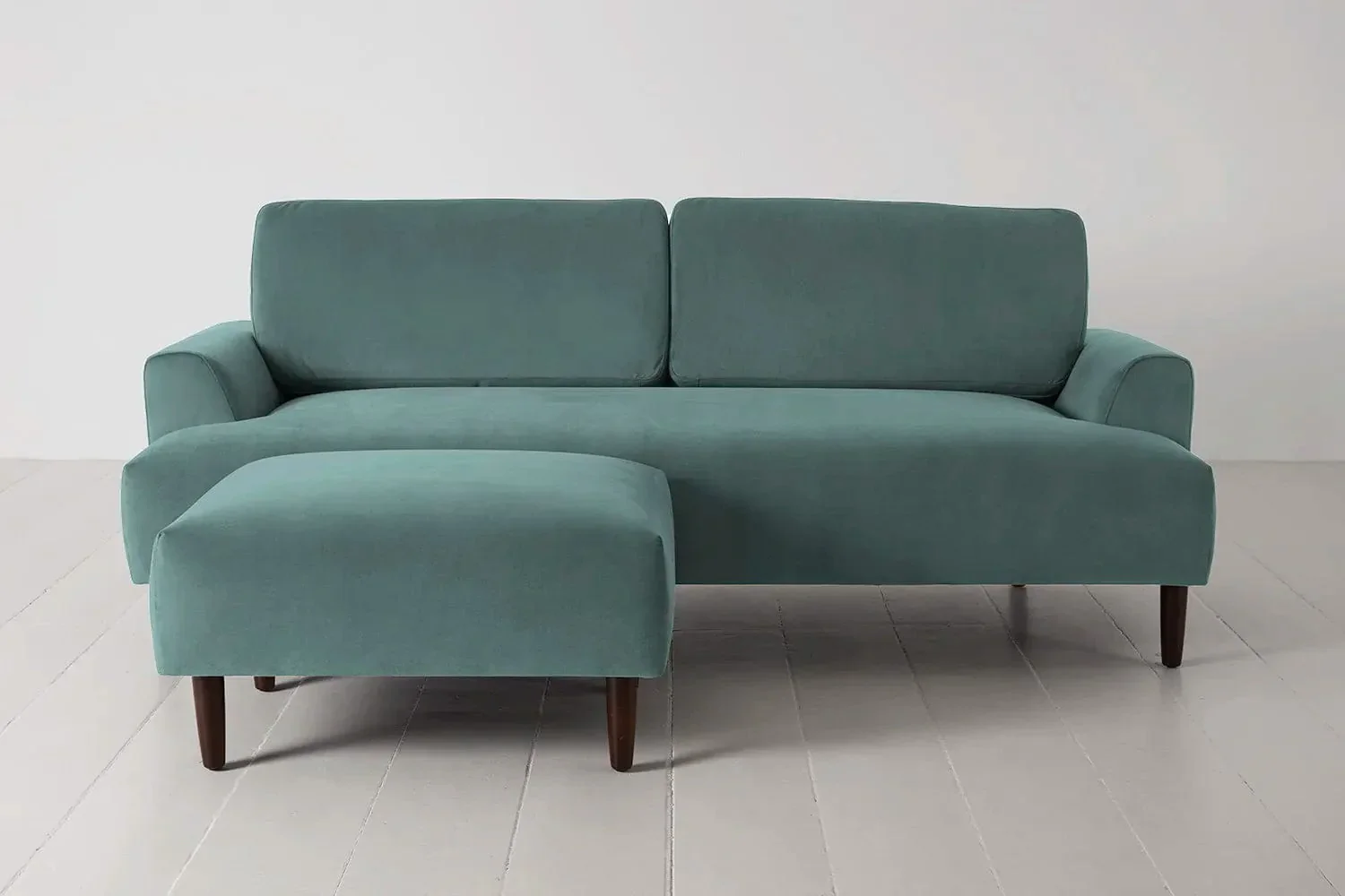 Model 05 3-Seater Left Chaise Sofa - Image 38