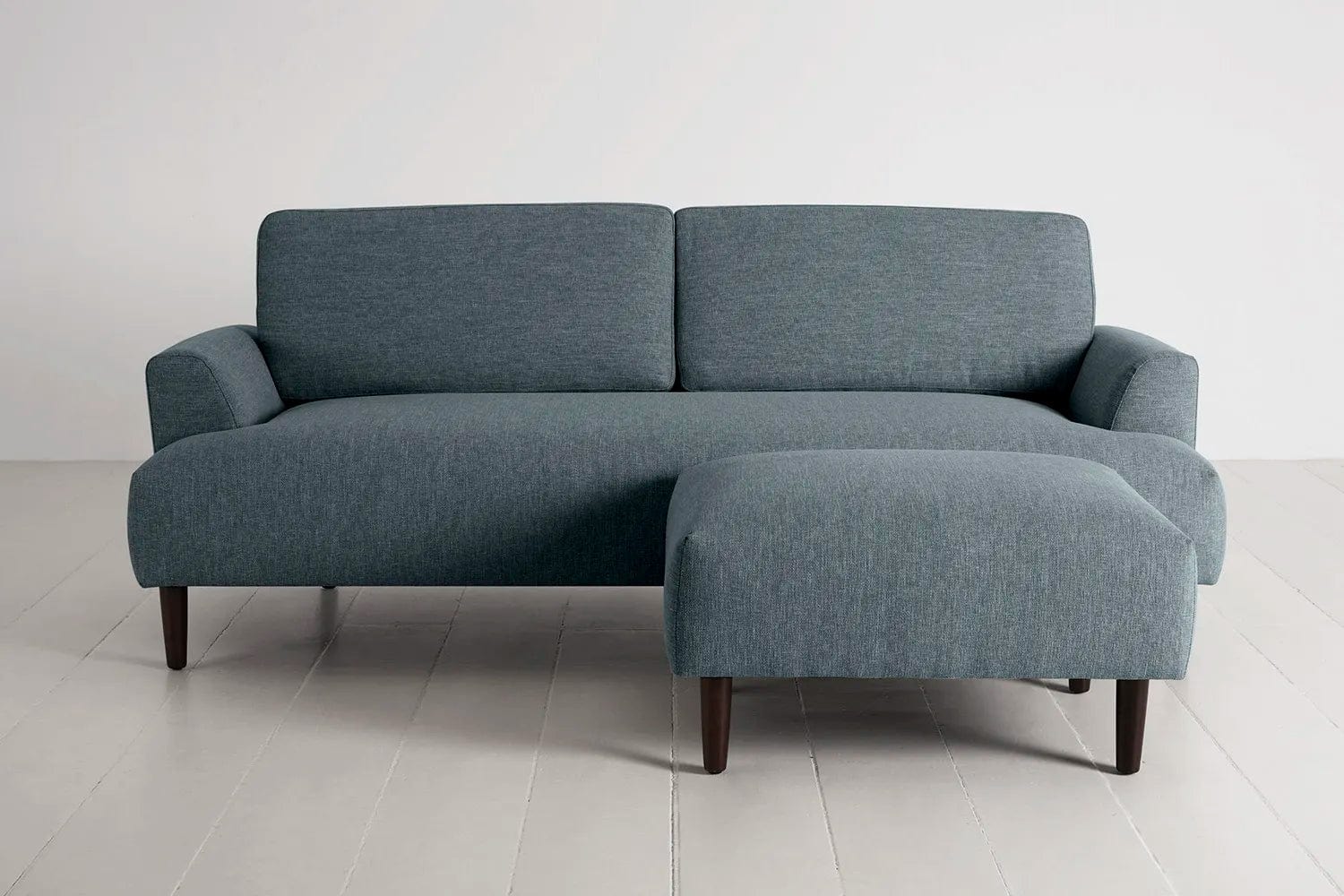 Model 05 3-Seater Left Chaise Sofa - Image 40