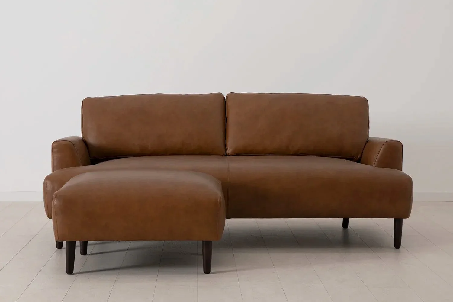 Model 05 3-Seater Left Chaise Sofa - Image 41