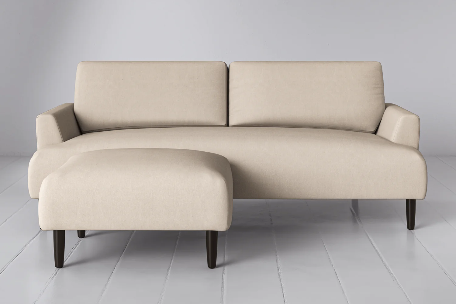 Model 05 3-Seater Left Chaise Sofa - Image 6