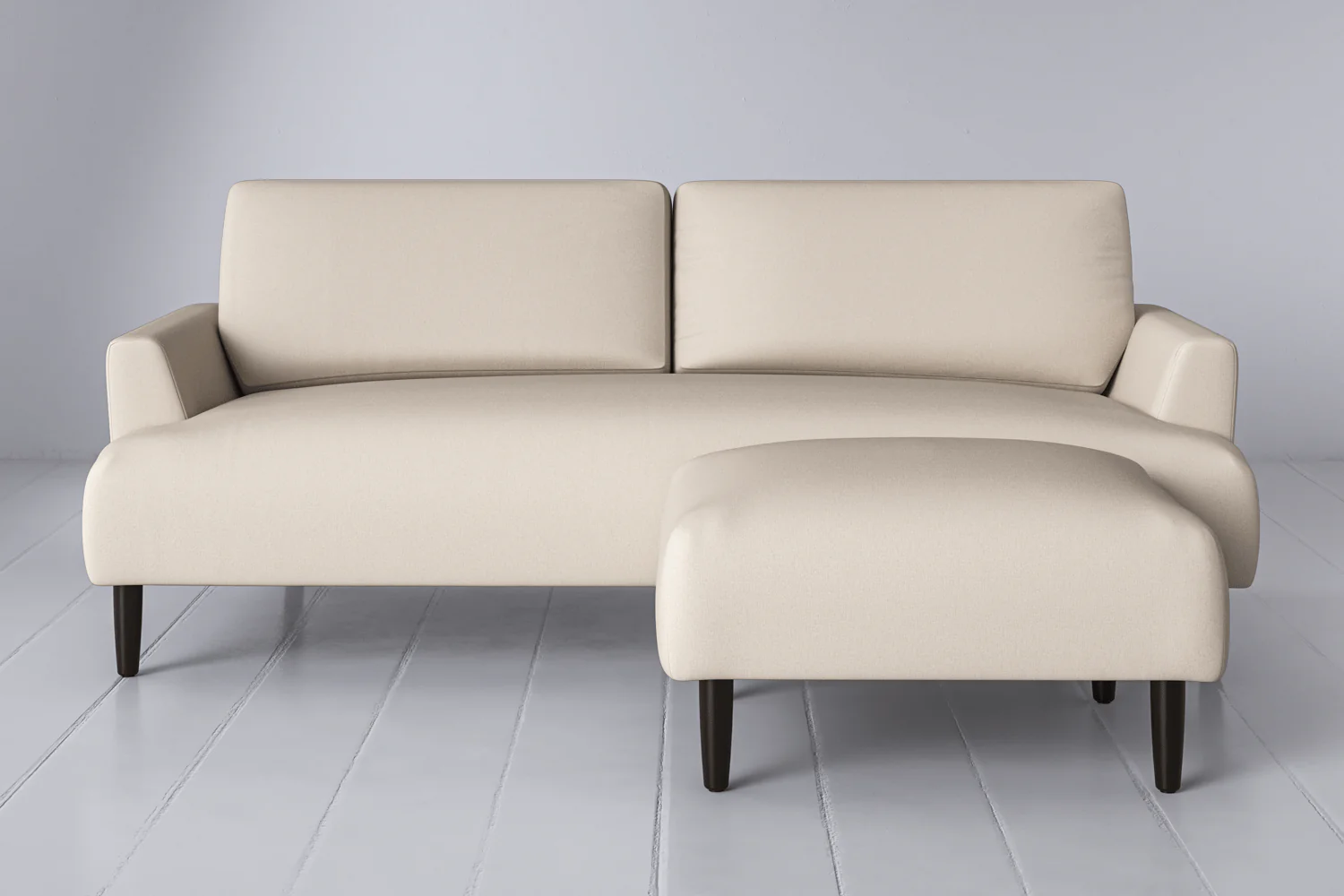 Model 05 3-Seater Right Chaise Sofa - Image 13