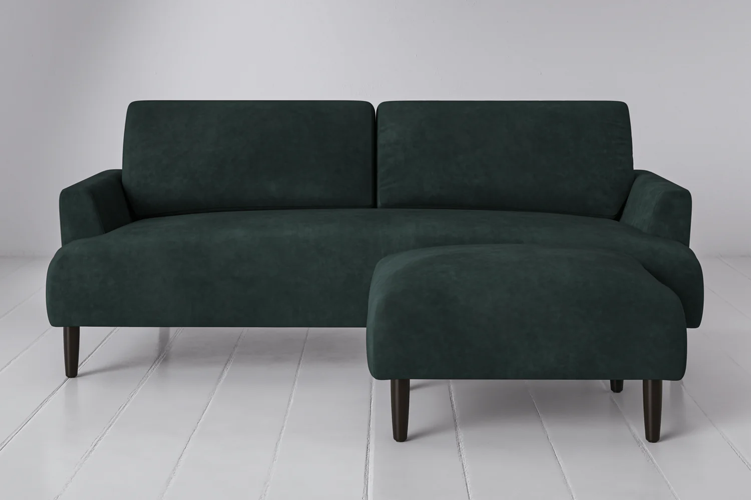 Model 05 3-Seater Right Chaise Sofa - Image 14