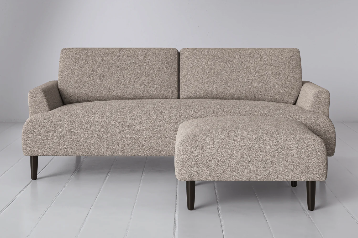 Model 05 3-Seater Right Chaise Sofa - Image 15