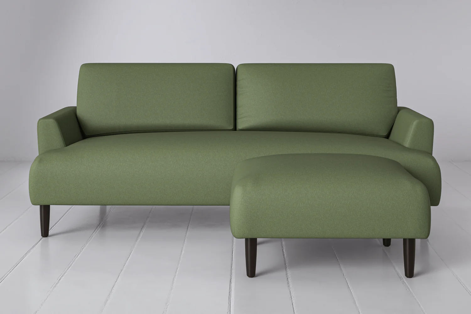 Model 05 3-Seater Right Chaise Sofa - Image 16