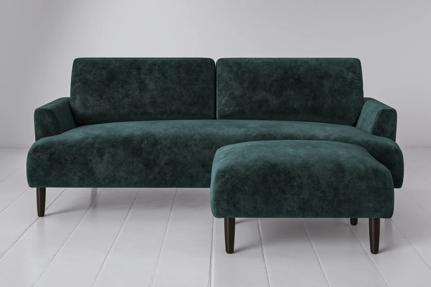 Model 05 3-Seater Right Chaise Sofa - Image 20