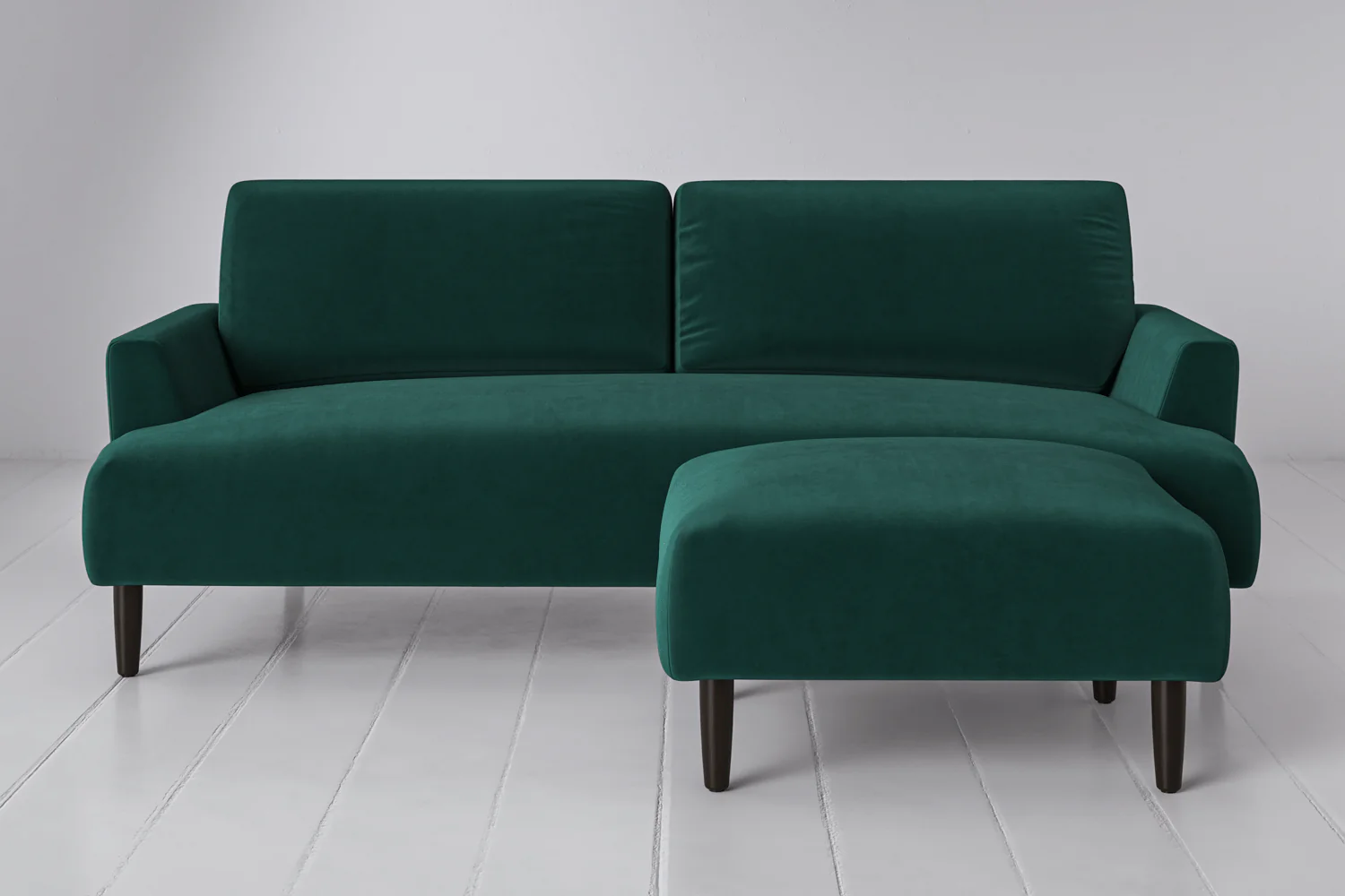 Model 05 3-Seater Right Chaise Sofa - Image 23