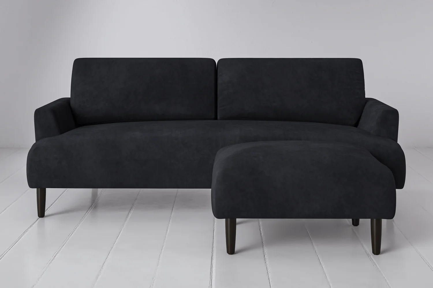 Model 05 3-Seater Right Chaise Sofa - Image 25