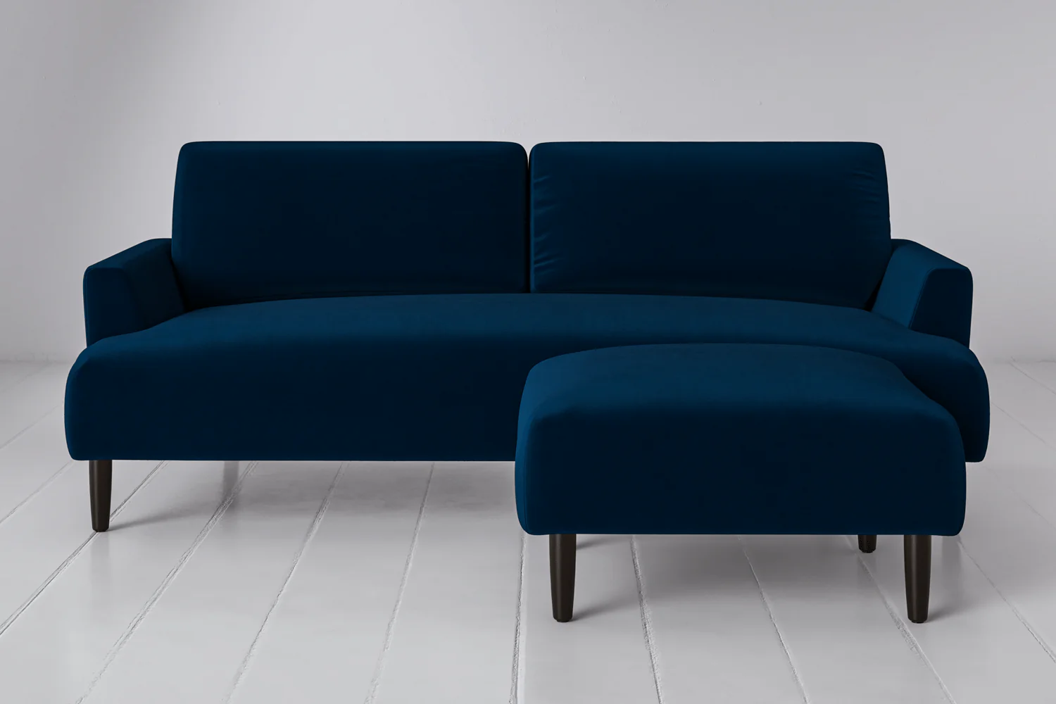 Model 05 3-Seater Right Chaise Sofa - Image 26