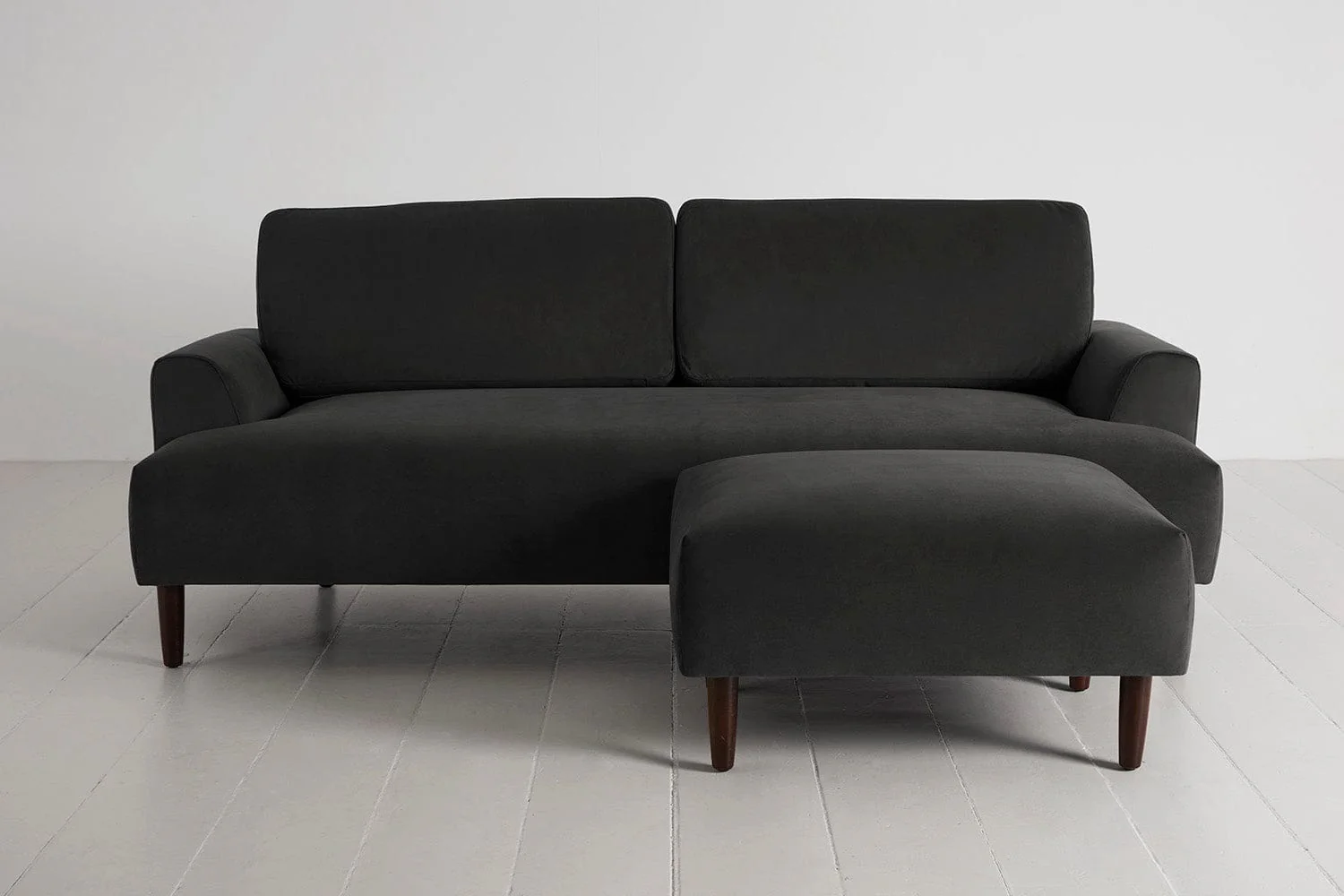 Model 05 3-Seater Right Chaise Sofa - Image 34